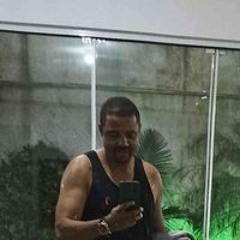 Neto Manoel