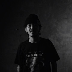 INKONFESO