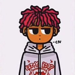 Jon
