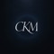 Ckm