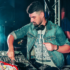 # DEEJAY ZAVALSKY