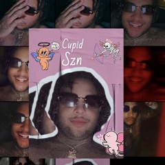 JxrdanSta$is