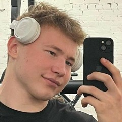 Qw1ntyx