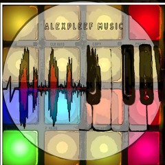 Alex.Spleef