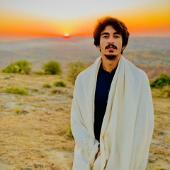 Salman Jadoon