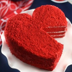 redvelvetcakes