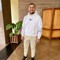 Ahmed Doora