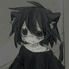 Yokaii