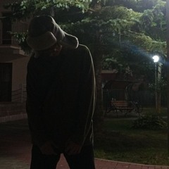 frvralone