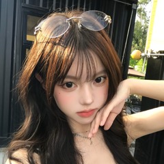 Quang Nguyễn