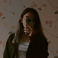 mehrsaaaa