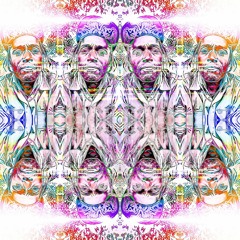 STR8DAVID{A.K.A. DAVID P. MCFARLAND THOMAS}0318~73