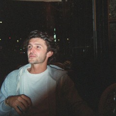 Baptiste Duquesne