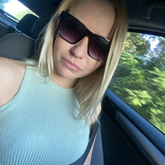 Korsós Andrea