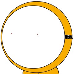 fegal304