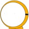 fegal304
