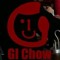 GI Chow