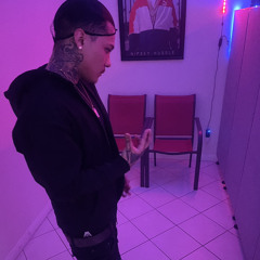 MANIACFRMTHASs ®️👣