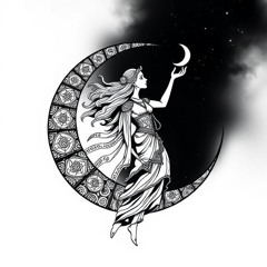 SYNDIKATE_VOID