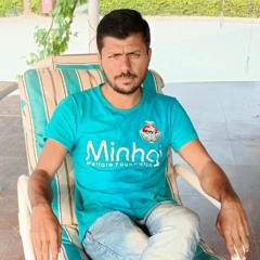 aqib malik