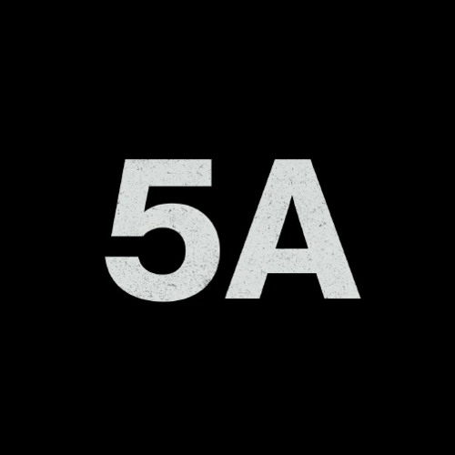 5A Club’s avatar