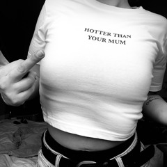 BLN_Inked