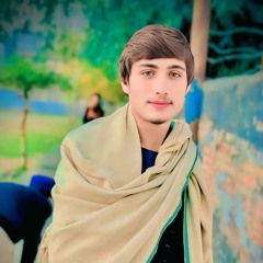 Malik Saad Khalil