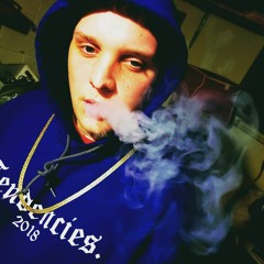 ! DJ $MERF !