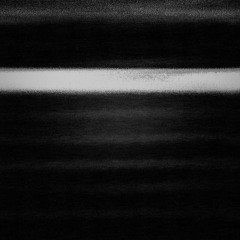 i!ii!iii!iiii!iiii!iii!ii!i