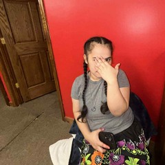 NEMINEWE CHINA 💚💙