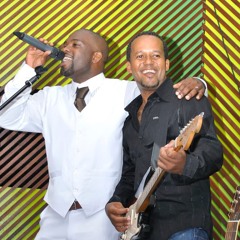 CollectiveSoulSeychelles