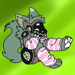 Cosmo the proto