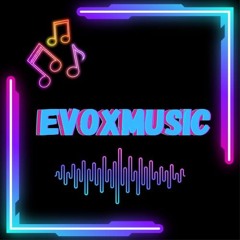 Pocahontas by EvoxMusic [Mastered]
