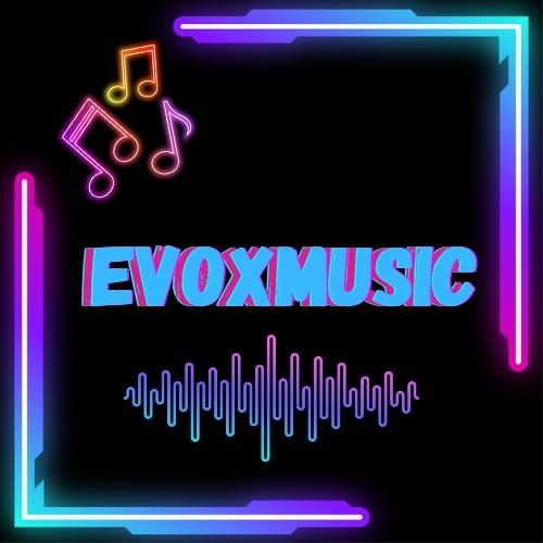 Pocahontas by EvoxMusic [Mastered]