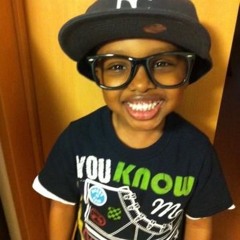 caiden