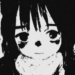 UnknownUser83857367736869
