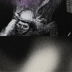 clouded_