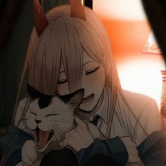 Kikich3