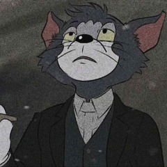 ろう