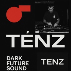 TÉNZ
