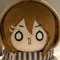 Emi ྀི
