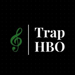 Trap HBO