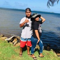 Star J MD Leighlluha