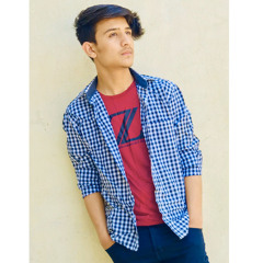 A  R  B  A  B   :)