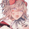 ◞  mika