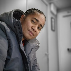 ❤️‍🔥💥JanjokNienqawal💥❤️‍🔥