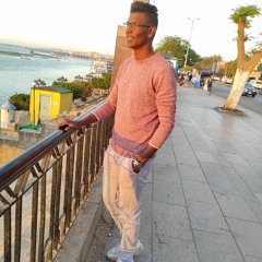 Ahmed Ezz