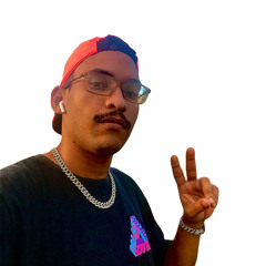 Darkão 🔥