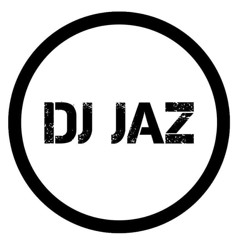 DJ JAZ x ALBANIAN/VALLE & HITMIX 2024 (MIXTAPE)