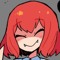 mowemi